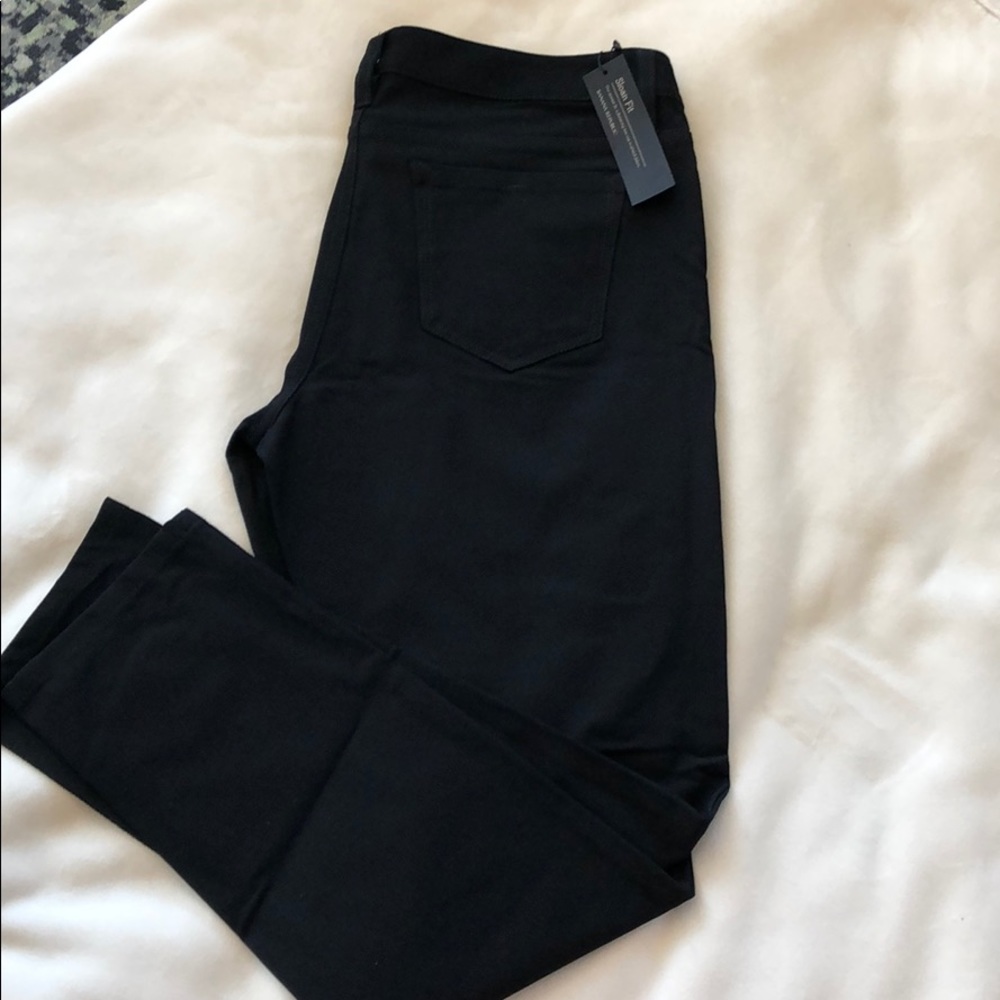 Sloan Legging